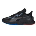 thumbnail image 1 of Tenis Puma BMW Motorsport Maco Hombre negro 25, 1 of 5