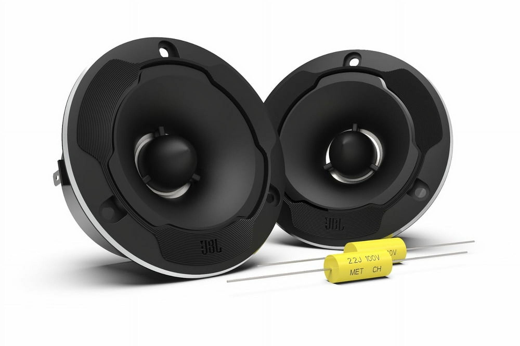 JBL Professional Audio 8MG600-8R 8 in. Mid-Bass Woofer JBL Professional Audio 8MG600-8R 8 in. Mid-Bass Woofer
