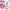 Multicolor, variant on HongHeng Pink Valentines Shower Curtain Sets Rug and Mat, Farmhouse Valentines Day Bathroom Decor 4PCS with Waterproof Bathroom Curtain Non-slip Rug, Toilet Lid Cover, Bathroom Mat
