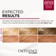 thumbnail image 4 of Tinte de pelo L'Oreal Paris Excellence Creme 8RB Medium Rojizo, 4 of 7