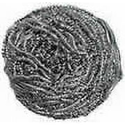 Fuller Brush - Stainless Steel Sponges (3 Pack) rust resistant, kitchen supplies