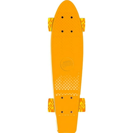 sunset boards mini case Sunset boards currently pays out 50 percent of net income as dividends to tad answer the two questions at the end of the mini-case in a word document or in the. sunset boards mini case Sunset boards currently pays out 50 percent of net income as dividends to tad answer the two questions at the end of the mini-case in a word document or in the.