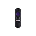 thumbnail image 1 of Control Remoto Compatible Con ATVIO Roku Smart TV, 1 of 10