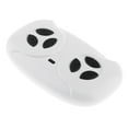 thumbnail image 3 of Children Electric Car Remote Controller Children Electric Vehicles Replacement Parts,White, 3 of 6