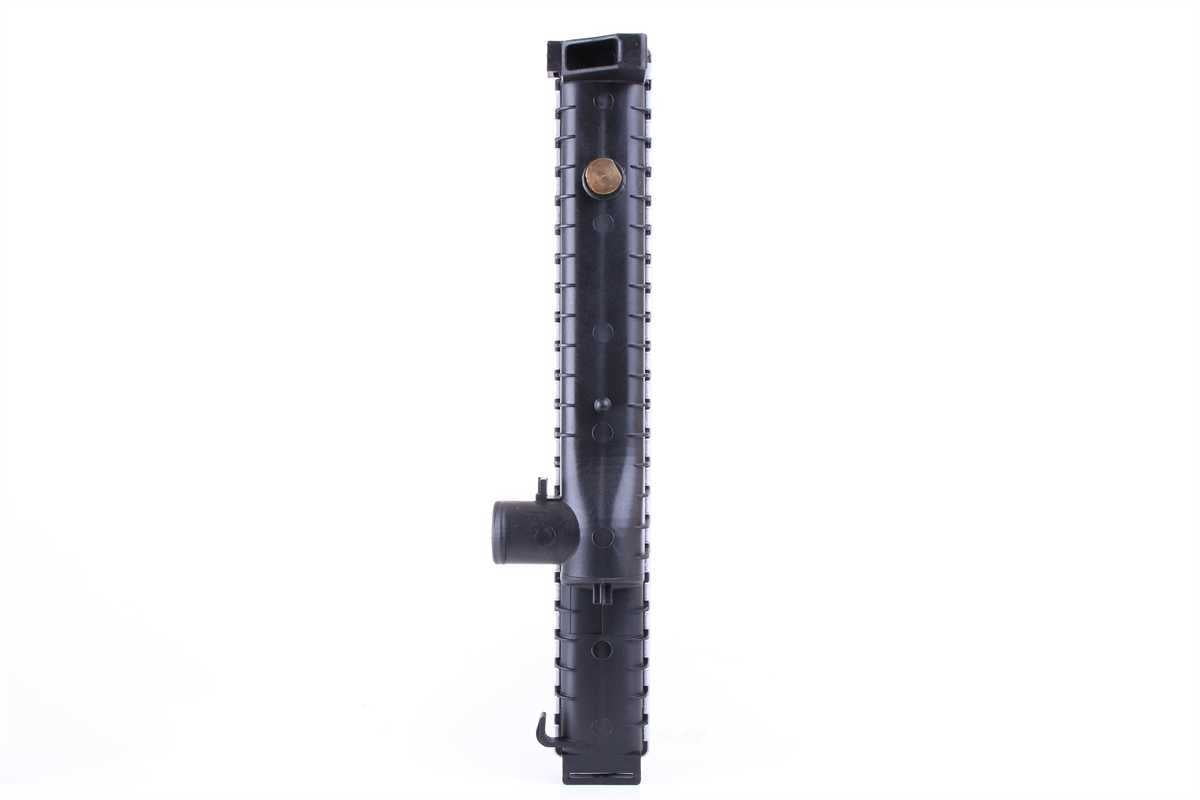 Nissens 60619A Radiator