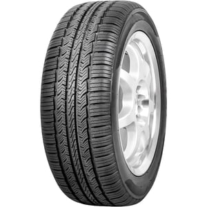 Blak Wulf Journey AS 235/65R18 106H Performance a/s All Season Tire Sansujyuku sansujyuku.com
