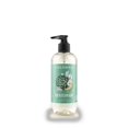 thumbnail image 1 of Jabón para manos Caldrea, aceite de oliva, aloe vera, 320 ml, aroma a pera, 1 of 6