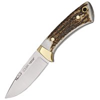 Colibri Fixed Blade