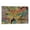 Frame-style, variant on King Gizzard And The Lizard Wizard(2)Classic Movie Poster Canvas Art Poster and Wall Art Picture Print Modern Family bedroom Decor Posters 12x18inch(30x45cm)