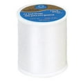 thumbnail image 1 of Coats & Clark™ All Purpose 100% Polyester Thread, 300 Yards, 1 of 1