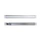thumbnail image 5 of Lampara Luminario Led Slim Sobreponer 20w Luz Dia Nom blanco 60cm, 5 of 6