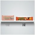 thumbnail image 2 of Nice! Korean BBQ Trail Mix6.5oz Pack of 2, 2 of 5