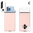 thumbnail image 6 of Phone Lock Box with Timer, Portable Cell Phone Lock box, Time Lock Box for Phone and Android Phone, Help Kids,Students, Adults Focus Back,Prevent Excessive Games, Mobile Phone Addiction, 6 of 9