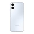 thumbnail image 4 of Samsung Galaxy A06 4Gb 64Gb Azul., 4 of 5