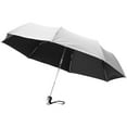 thumbnail image 1 of Parapluie Alex à 3 Sections de 21,5 Po à Ouverture et Fermeture Automatiques (Lot de 2), 1 of 1