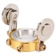 thumbnail image 5 of Espaciador de Reemplazo de Accesorios de Rueda de Guía de Rodillos de Acero de Alta Velocidad 22-45mm Macarena Rueda guía de rodillos, 5 of 6
