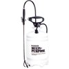Hudson 20013 Multi-Purpose Sprayers, 3 Gallon