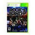 thumbnail image 4 of Rock Band 3, Electronic Arts, Xbox 360, (Physical Edition), 4 of 6