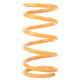 thumbnail image 1 of 0646-035, Robust Anti Crack Enduring Primary Drive Clutch Orange Spring  for Snowmobile, 1 of 7