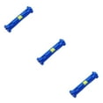 thumbnail image 2 of relayinert Durable Wire Stripper Pen Cutter For Coaxial Stripping Tool Wide Application Blue 3Set, 2 of 6