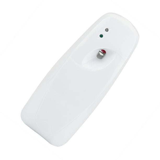 WallMounted Aerosol Dispenser, Automatic Air Freshener Automatic