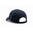 thumbnail image 5 of 47 MLB Los Angeles Dodgers Baseball Cap - Black - One Size, 5 of 5