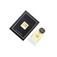 thumbnail image 3 of Perfume Khadlaj Maison l'Or Noir Eau De Parfum, 100 ml, unisex, 3 of 4