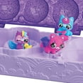 thumbnail image 4 of Figura SpinMaster Hatchimals Cartón De Huevos Con 5 Minifiguras, 4 of 4