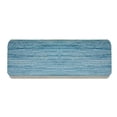 thumbnail image 1 of Estuche rígido para anteojos Estuche para gafas de sol Estuche portátil liviano para mujeres y hombres, dimensiones externas 17 * 7 * 3 cm, 1 of 5