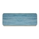 thumbnail image 1 of Estuche rígido para anteojos Estuche para gafas de sol Estuche portátil liviano para mujeres y hombres, dimensiones externas 17 * 7 * 3 cm, 1 of 5