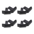 thumbnail image 4 of 8pcs Telescopic Ladder Button Parts Folding Ladder Lift Switches Replacements, 4 of 6