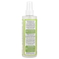 thumbnail image 2 of Desert Essence Kids, Conditioning Detangler, Green Apple Watermelon, 8 fl oz (237 ml), 2 of 4