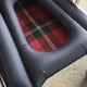 thumbnail image 2 of de s úlceras de Decúbito de s Hemorroides Del Cojín Infble Del Asiento - Gris , Se Describe Gris Yotijar  Cojín de asiento inflable, 2 of 7