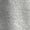 #02, variant on Alt Sweatpants Goth Emo Polyester Elastic Waist Drawstring Baggy Graphic Pants for Teen Boys and Young Men