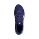 thumbnail image 4 of Adi-das Supernova mens running shoes - US Size 12 / UK Size 11.5 / EU Size 46 2/3, 4 of 6