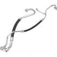 thumbnail image 1 of Ensemble d'Aspiration et de Refoulement HA 11424C par UNIVERSAL AIR CONDITIONER INC, 1 of 1