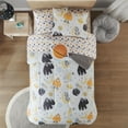 thumbnail image 3 of Mainstays Kids Ace 8 Piece Bed-in-a-Bag, 3 of 6