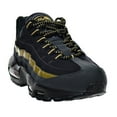 thumbnail image 2 of Nike Men's Air Max 95 Prm Running Shoe, 2 of 6