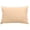 G, variant on Waterproof Outdoor Throw Pillow 15.7 x 23.6 Inches Decorative Lumbar Pillow Farmhouse Style for Patio Furniture Balcony Garden Couch Sofa Cushion Outdoor Decor Accent
