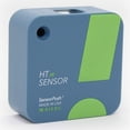 thumbnail image 1 of SensorPush HT.w Termometro inalambrico / Higrometro resisten SensorPush SensorPush, 1 of 2