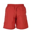 thumbnail image 4 of Duke Mens D555 Yarrow Swim Shorts, 4 of 4