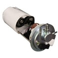 thumbnail image 3 of OE # E3609M Electrical Fuel Pump Assembly 1PC Fits select: 2004-2006 CHEVROLET SILVERADO K1500, 2007 CHEVROLET SILVERADO K1500 CLASSIC, 3 of 7