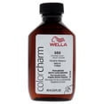 thumbnail image 2 of Tinte Líquido Permanente para Cabello Wella Color Charm - 050 Cooling Violet Additive 1,42 oz, 2 of 3