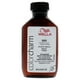 thumbnail image 2 of Tinte Líquido Permanente para Cabello Wella Color Charm - 050 Cooling Violet Additive 1,42 oz, 2 of 3