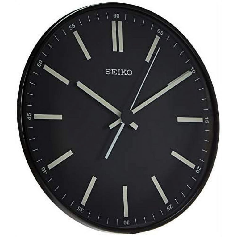 Landon Wall Clock 30.00 Landon Wall Clock 30.00