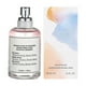 thumbnail image 1 of Long-Lasting Perfume For Women, Perfumes To Attract Men, Perfume Pheromone Roll On Oil, Unique Scent，easy To Carry, Unleash Your Alluring Charm（50ml）, 1 of 8