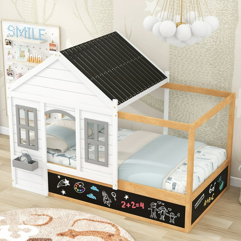 Bed canopy kmart deals