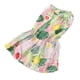 thumbnail image 2 of Vestido para perro, vestido para perro, vestido clásico romántico de princesa para perrito, vestido para cachorro, calidad superior Jadeshay A, 2 of 8