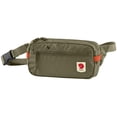 thumbnail image 1 of Hip Pack Fjällräven High Coast Green, 1 of 2