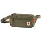 thumbnail image 1 of Hip Pack Fjällräven High Coast Green, 1 of 2
